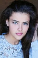 Chiara Russo profile photo