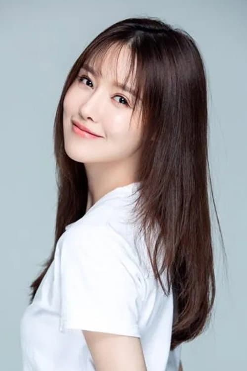 Gao Liu profile photo