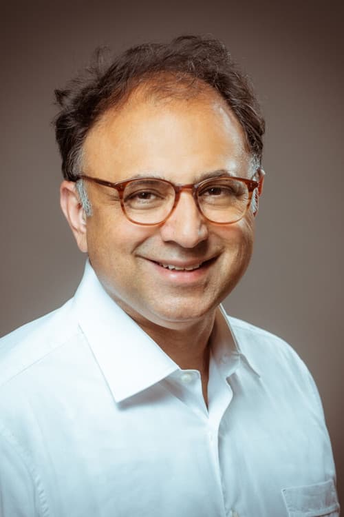 Walid Nakschbandi profile photo