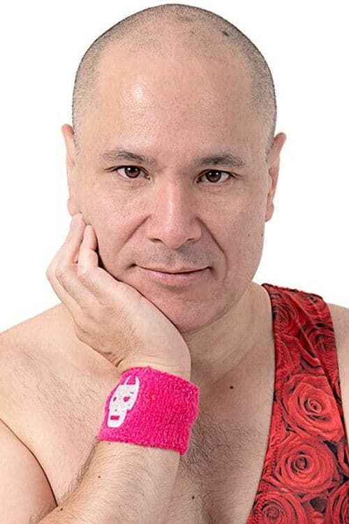 Sōichirō Honda profile photo