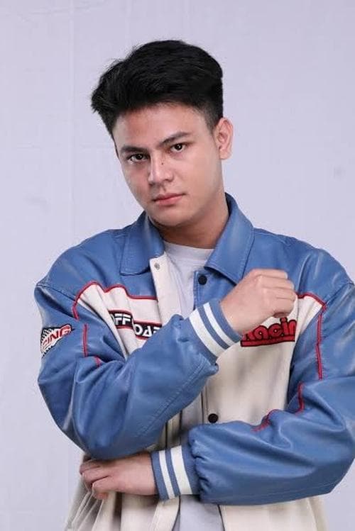 Alzi Markers profile photo