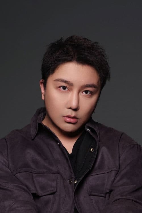 徐飞 profile photo