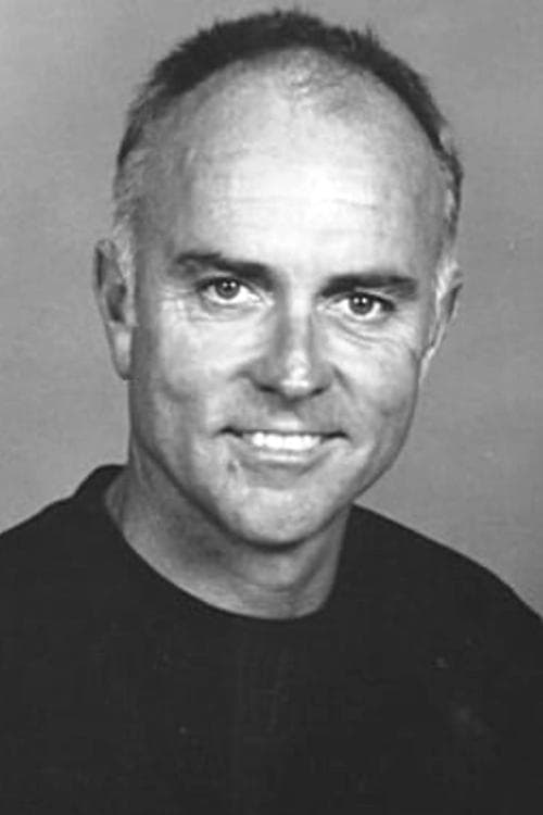 R.A. Rondell profile photo