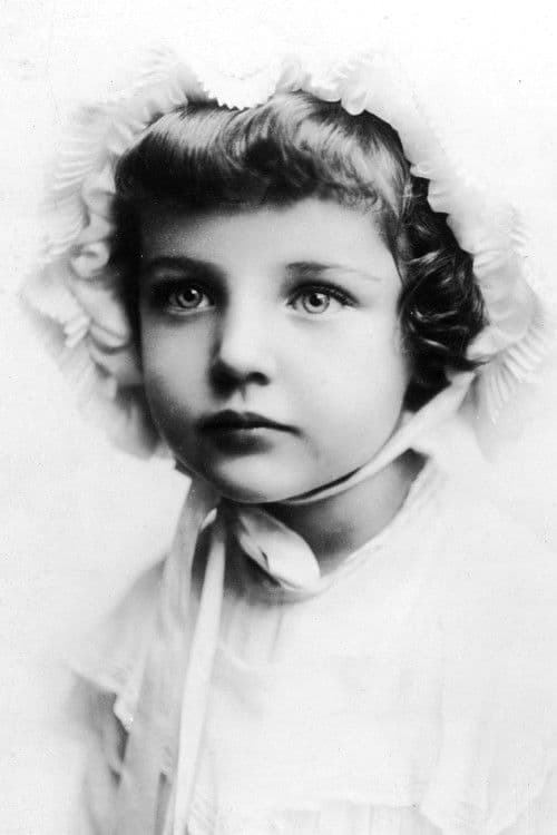 Marie Osborne profile photo