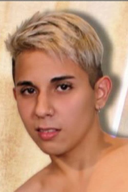 Eir Larson profile photo