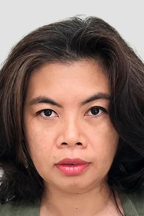 Jarunun Phantachat profile photo