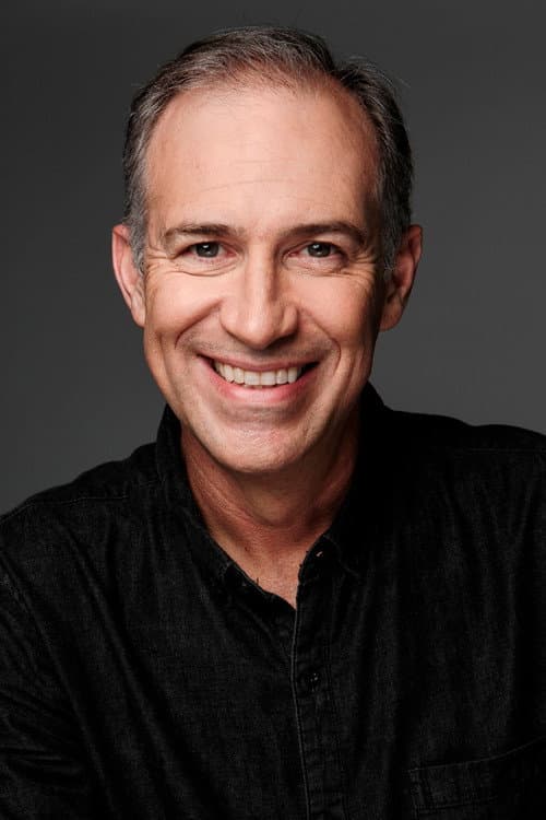 Javier Delgiudice profile photo