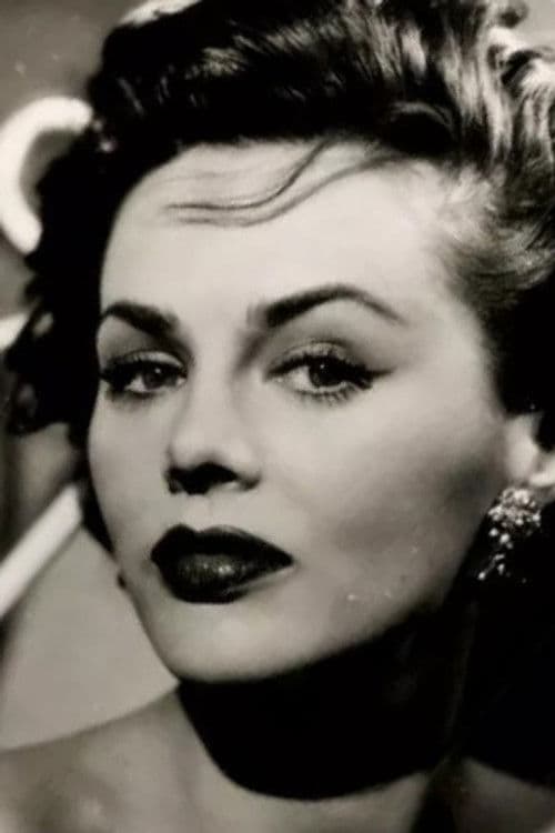 Vera Molnar profile photo