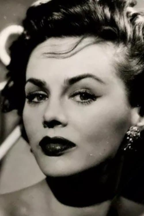 Vera Molnar profile photo