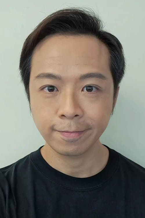 Leo Lo Hoi-Ying profile photo
