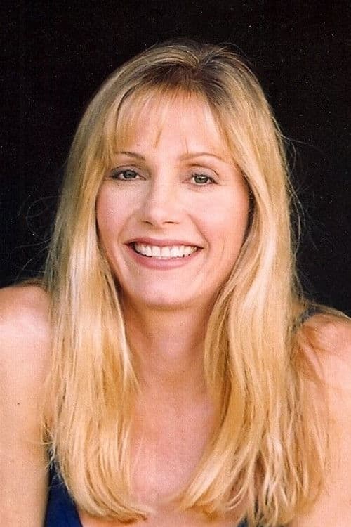 Gretchen Becker profile photo