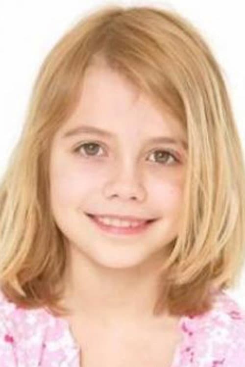Julia Joyce profile photo