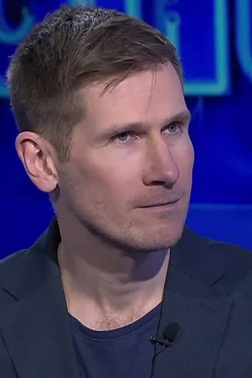 Ants Martin Vahur profile photo