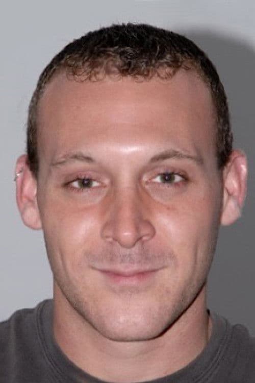 Duncan Skidmore profile photo