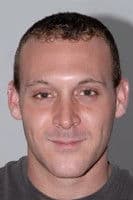 Duncan Skidmore profile photo