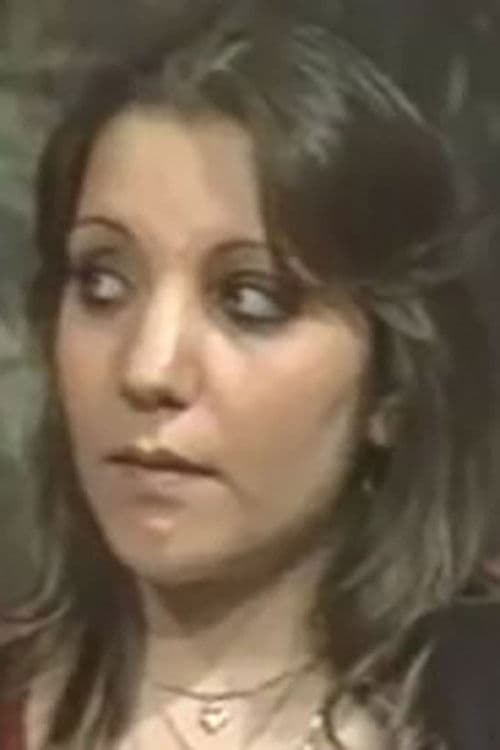 Ebtisam Hussain profile photo