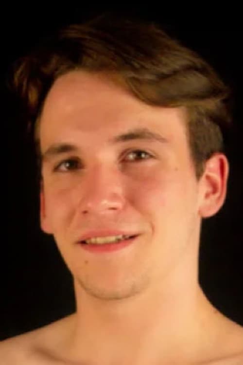 Leo Gemini profile photo