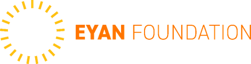 Eyan Foundation