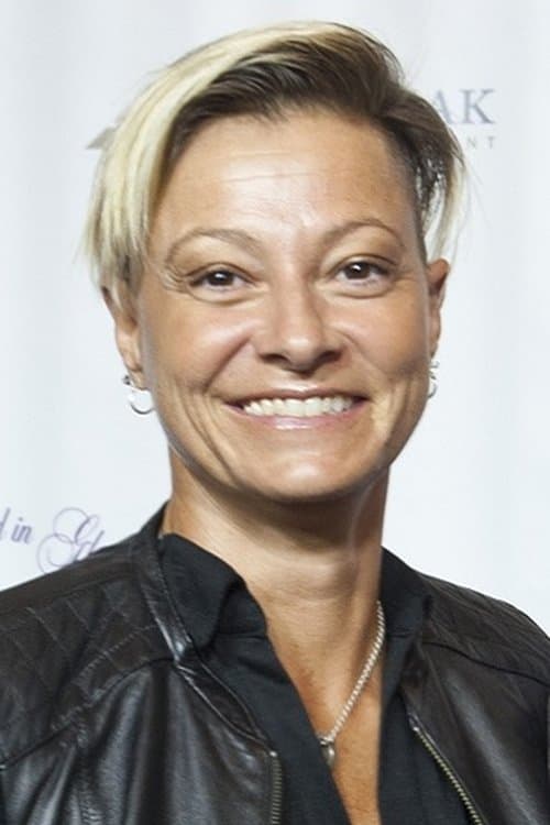 Jennifer Caputo profile photo