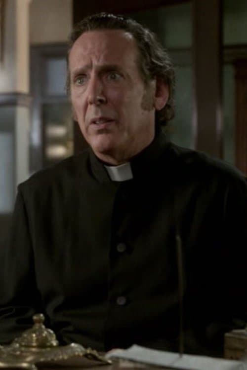 Neil Foster profile photo