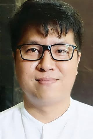 Worawit Khuttiyayothin profile photo