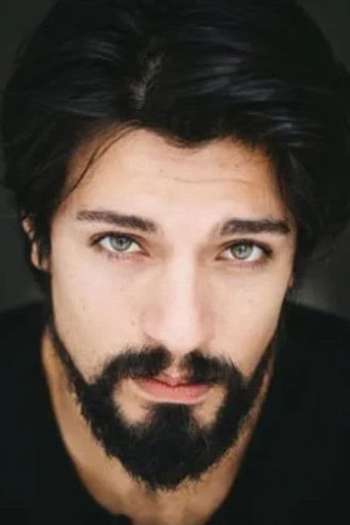 Andrea Bellacicco profile photo