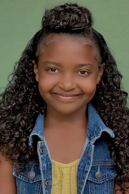 Chloe Elise Ellis profile photo