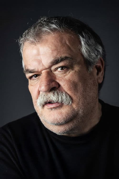 Cengiz Sezici profile photo