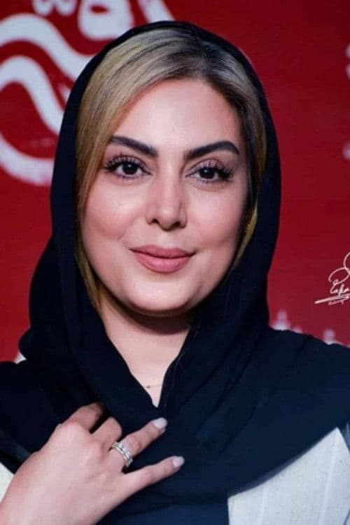 Niloofar Shahidi profile photo