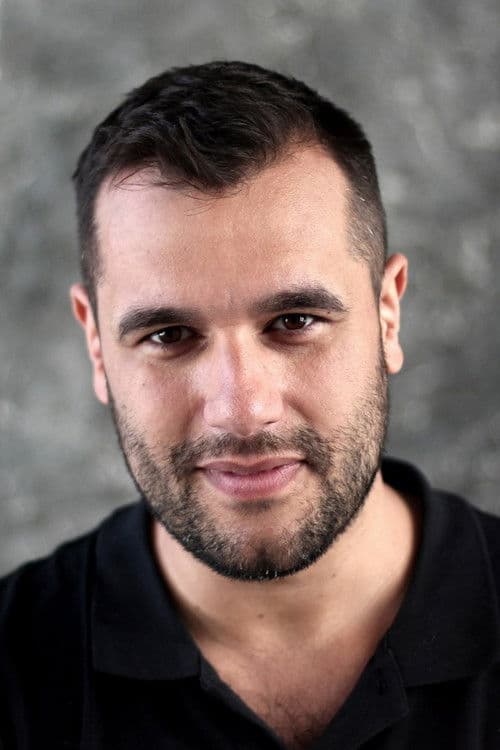 Edward af Sillén profile photo