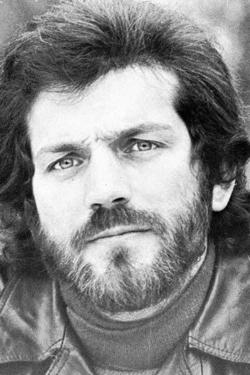 Angelo Bergamaschi profile photo