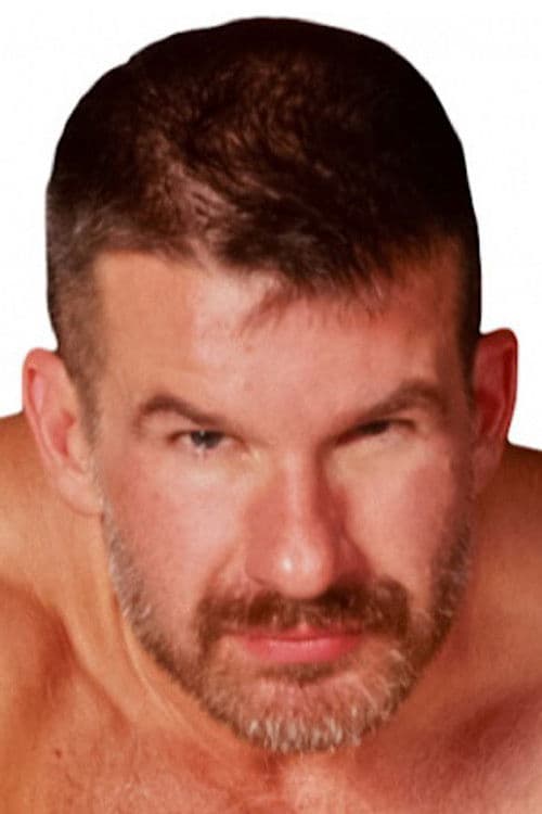 Ross Taylor profile photo