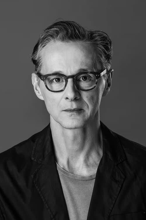 Livio Badurina profile photo