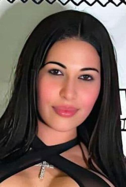 Lila Lust profile photo