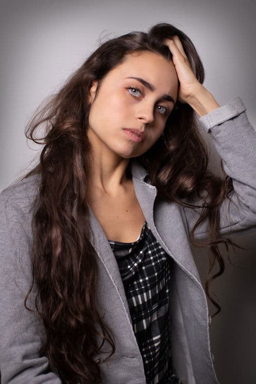 Alessia Pelagatti profile photo