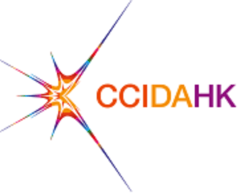 Cultural and Creative Industries Development Agency