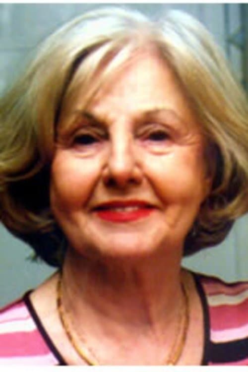 Else-Marie Sundin profile photo