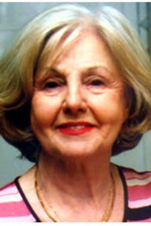 Else-Marie Sundin profile photo