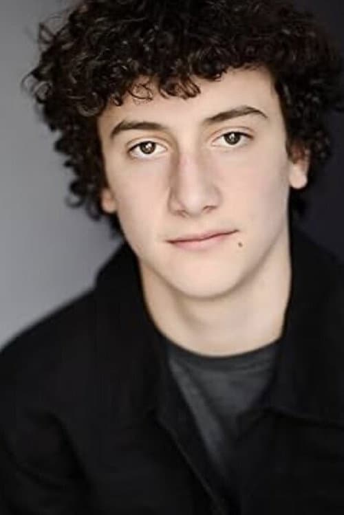 Cam Healy profile photo