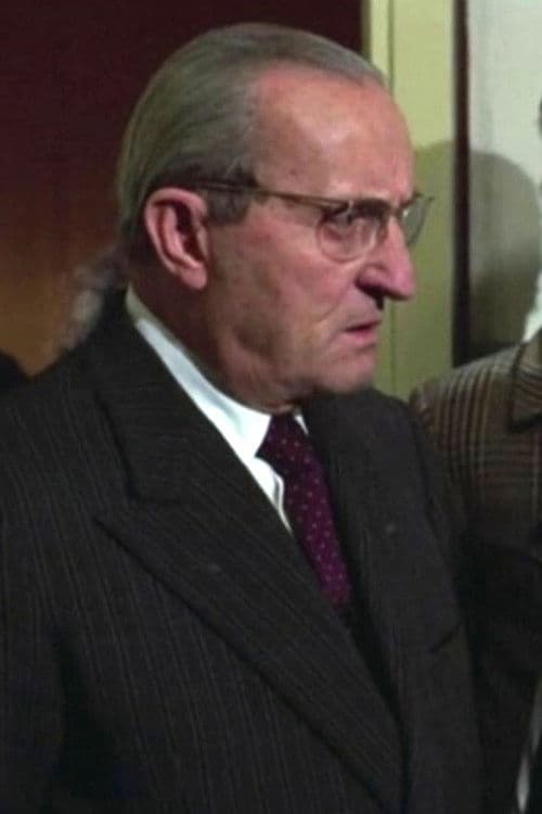 Enzo Mondino profile photo