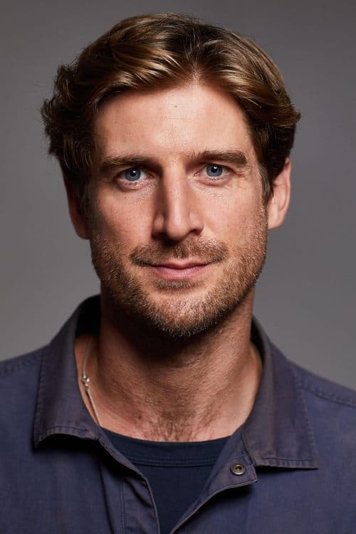 Tom Stourton profile photo