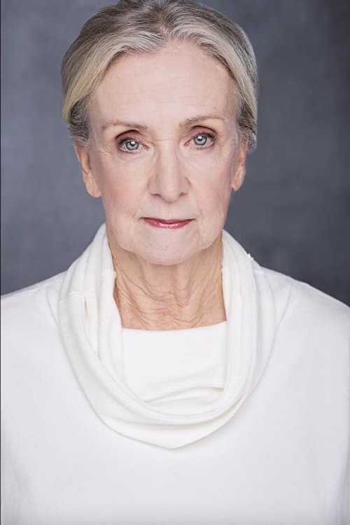 Bonny Breuer profile photo