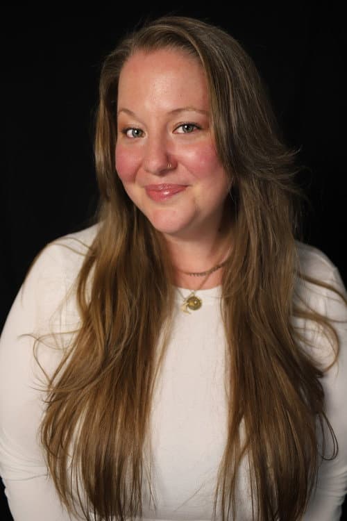 Sheala Morrison profile photo
