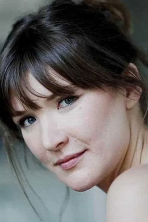 Nelly Antignac profile photo