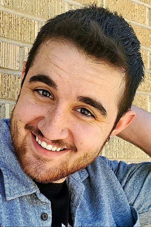 Aiden Berzins profile photo