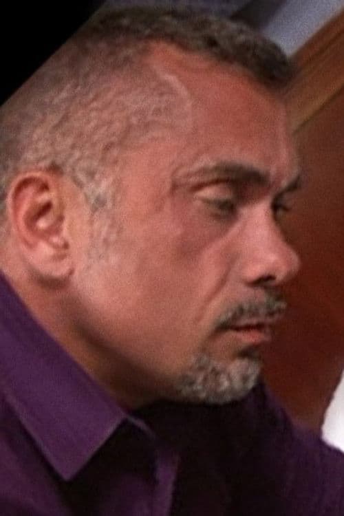 Jack Handler profile photo