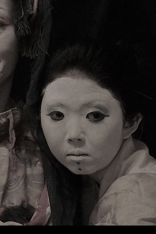 Riko Murakami profile photo