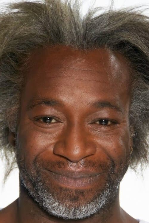 Urfé Koupaki profile photo