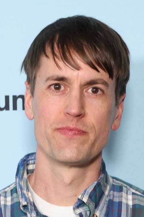 Pete Ohs profile photo