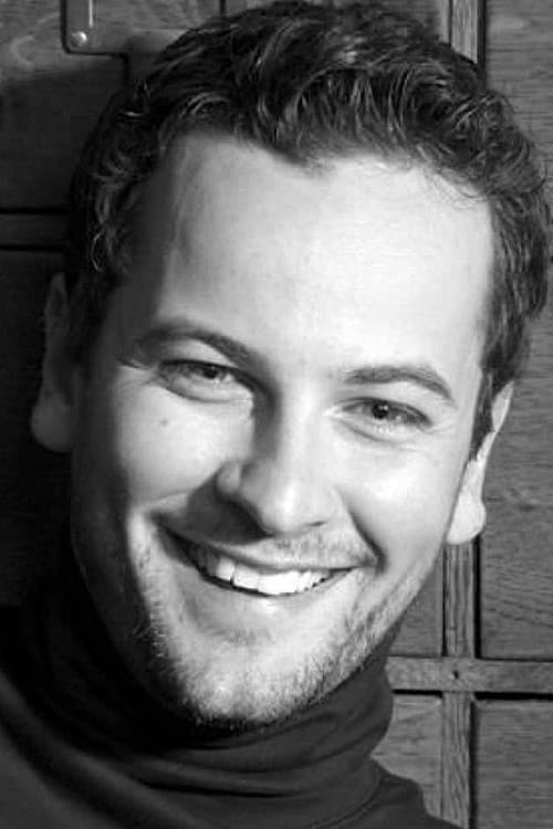 Tim Matthews profile photo